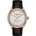 TISSOT Chemin Des Tourelles Powermatic 80 T1398073603100