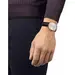 TISSOT Chemin Des Tourelles Powermatic 80 T1398073603100, image 2