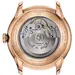 TISSOT Chemin Des Tourelles Powermatic 80 T1398073603100, image 4