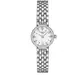 TISSOT Lovely Round T1400091111100