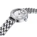 TISSOT Lovely Round T1400091111100, image 3