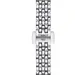 TISSOT Lovely Round T1400091111100, image 4
