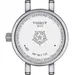 TISSOT Lovely Round T1400091111100, image 5