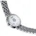 TISSOT Lovely Round T1400091111100, image 6