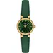 TISSOT Lovely Round T1400093609100