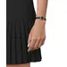 TISSOT Lovely Round T1400093609100, image 2