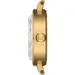 TISSOT Lovely Round T1400093609100, image 3