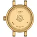 TISSOT Lovely Round T1400093609100, image 5