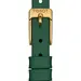 TISSOT Lovely Round T1400093609100, image 4