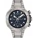 TISSOT T-Race Chronograph T1414171104100