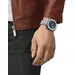 TISSOT T-Race Chronograph T1414171104100, image 2