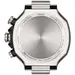 TISSOT T-Race Chronograph T1414171104100, image 4