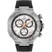 TISSOT T-Race Chronograph T1414171701100