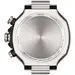 TISSOT T-Race Chronograph T1414171701100, image 6