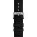 TISSOT T-Race Chronograph T1414171701100, image 7