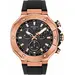 TISSOT T-Race Chronograph T1414173705100