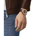TISSOT T-Race Chronograph T1414173705100, image 2