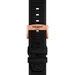 TISSOT T-Race Chronograph T1414173705100, image 5