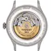 TISSOT Heritage 1938 Automatic COSC T1424641606200, image 2