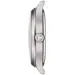 TISSOT Heritage 1938 Automatic COSC T1424641606200, image 3