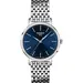 TISSOT Everytime T1432101104100