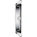 TISSOT Everytime T1432101104100, image 3