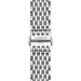 TISSOT Everytime T1432101104100, image 4