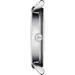TISSOT Everytime T1432101109100, image 3