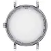 TISSOT Everytime T1432101109100, image 4