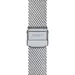 TISSOT Everytime T1432101109100, image 5