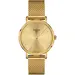 TISSOT Everytime T1432103302100