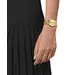 TISSOT Everytime T1432103302100, image 2