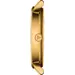 TISSOT Everytime T1432103302100, image 3