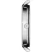 TISSOT Everytime T1434101104100, image 2