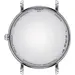 TISSOT Everytime T1434101104100, image 3