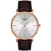 TISSOT Everytime T1434103601100