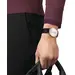 TISSOT Everytime T1434103601100, image 2