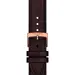 TISSOT Everytime T1434103601100, image 5
