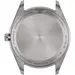 TISSOT PR100 T1504101104100, image 2