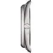 TISSOT PR100 T1504101104100, image 3