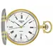 TISSOT Savonnette Pocket T83855313