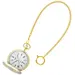 TISSOT Savonnette Pocket T83855313, image 2