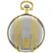 TISSOT Savonnette Pocket T83855313, image 3