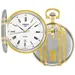 TISSOT Savonnette Pocket T83855313, image 4