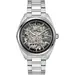 BULOVA Surveyor Automatic 96A293