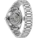 BULOVA Surveyor Automatic 96A293, image 3