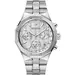 BULOVA Precisionist Chronograph 96B408