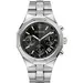 BULOVA Precisionist Chronograph 96B410