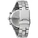 BULOVA Precisionist Chronograph 96B410, image 2
