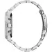 BULOVA Precisionist Chronograph 96B410, image 3